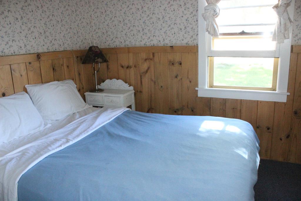 Twin Lakes Resort Strelkovoye Chambre photo