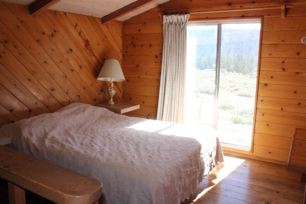 Twin Lakes Resort Strelkovoye Chambre photo