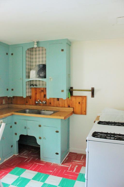 Twin Lakes Resort Strelkovoye Chambre photo
